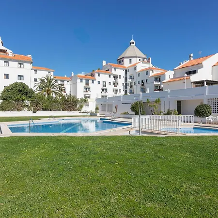 Vilamoura Charming Algardia T1 * Quarteira