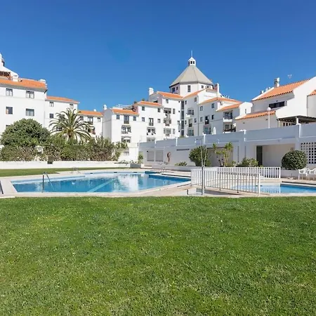 Vilamoura Charming Algardia T1 * Quarteira